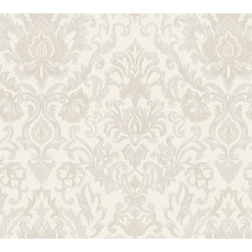 AdaWall Kalinka 5804-1