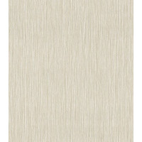 AdaWall Kalinka 5801-1