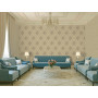 AdaWall Kalinka 5802-2