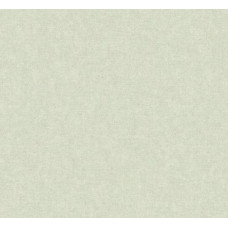 AdaWall Kalinka 5805-4