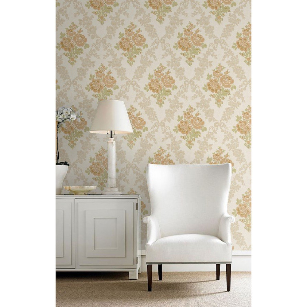 AdaWall Kalinka 5802-1