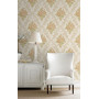 AdaWall Kalinka 5802-1