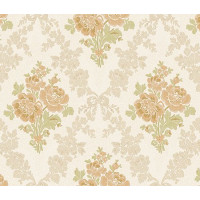 AdaWall Kalinka 5802-1