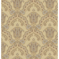 AdaWall Kalinka 5809-2