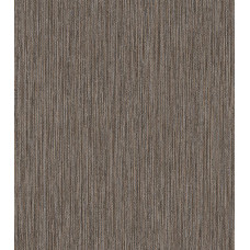 AdaWall Kalinka 5801-9
