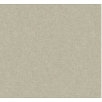 AdaWall Kalinka 5805-3
