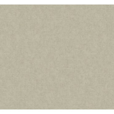AdaWall Kalinka 5805-3