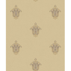 AdaWall Kalinka 5807-2
