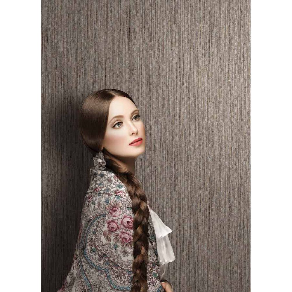 AdaWall Kalinka 5801-9