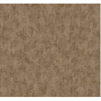 AdaWall Kalinka 5803-5