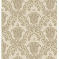 AdaWall Kalinka 5809-1