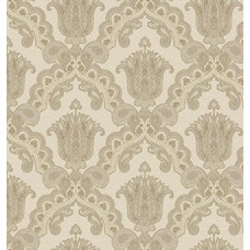 AdaWall Kalinka 5809-1