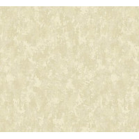 AdaWall Kalinka 5803-4