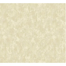 AdaWall Kalinka 5803-4