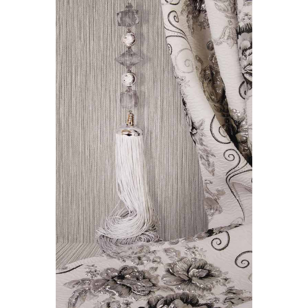 AdaWall Kalinka 5801-8