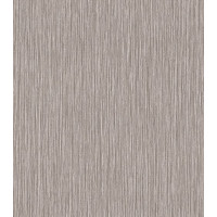 AdaWall Kalinka 5801-8