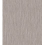 AdaWall Kalinka 5801-8