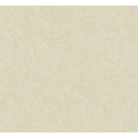 AdaWall Kalinka 5805-2