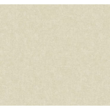 AdaWall Kalinka 5805-2
