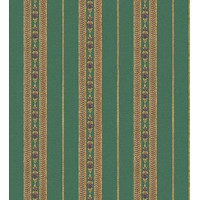 AdaWall Kalinka 5808-5