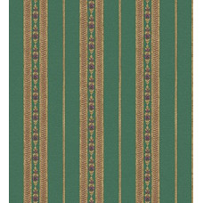 AdaWall Kalinka 5808-5
