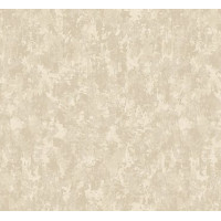 AdaWall Kalinka 5803-3