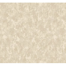 AdaWall Kalinka 5803-3