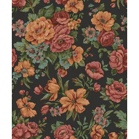 AdaWall Kalinka 5806-6