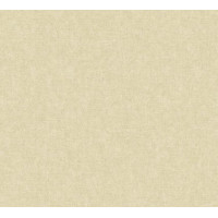 AdaWall Kalinka 5805-1