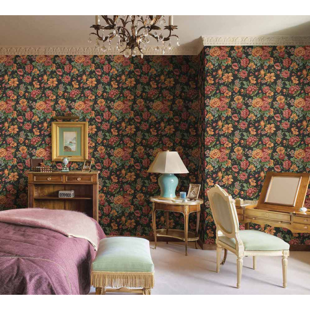 AdaWall Kalinka 5806-6