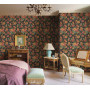 AdaWall Kalinka 5806-6