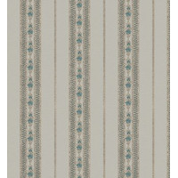 AdaWall Kalinka 5808-4