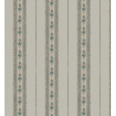 AdaWall Kalinka 5808-4