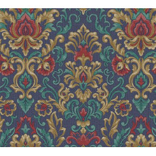 AdaWall Kalinka 5804-6