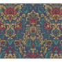 AdaWall Kalinka 5804-6