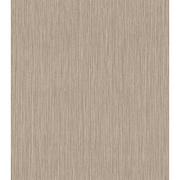 AdaWall Kalinka 5801-6