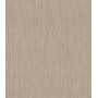 AdaWall Kalinka 5801-6