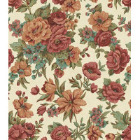 AdaWall Kalinka 5806-5