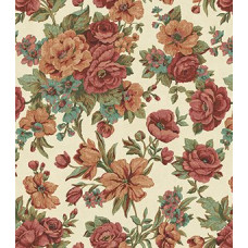 AdaWall Kalinka 5806-5