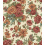 AdaWall Kalinka 5806-5
