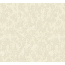 AdaWall Kalinka 5803-2