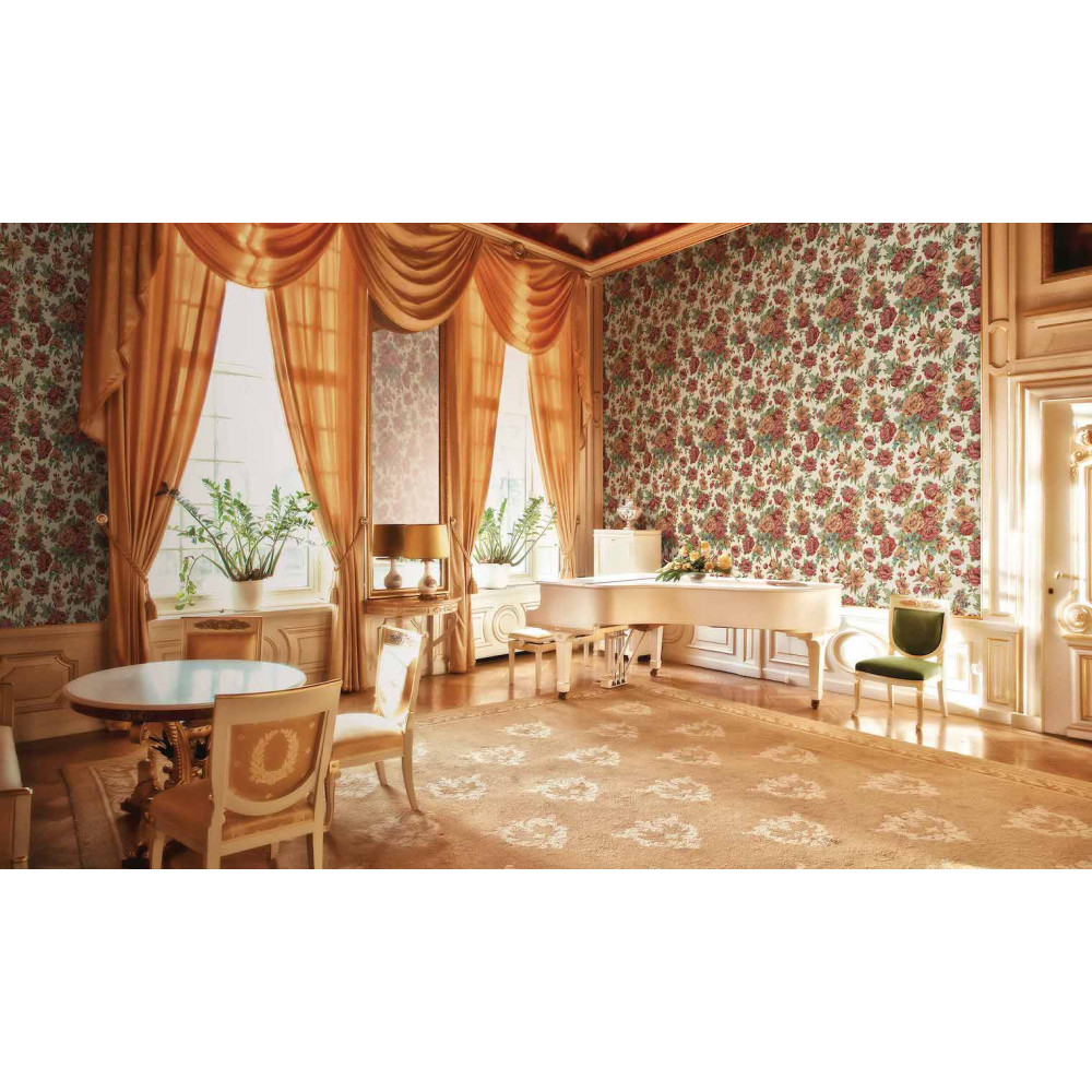 AdaWall Kalinka 5806-5