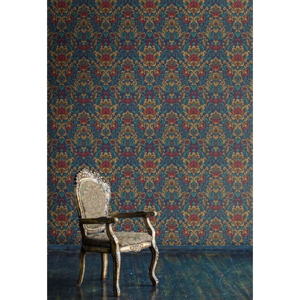 AdaWall Kalinka 5804-6