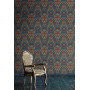 AdaWall Kalinka 5804-6
