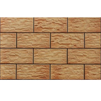 CERRAD KAMIEN ELEWACYJNY CER 32 JASPIS