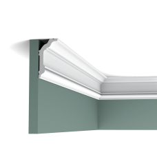 Карниз Orac Décor CX176
