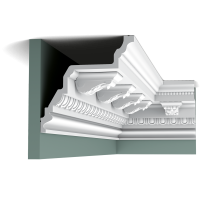 Карниз Orac Décor C307A