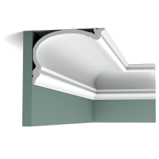 Карниз Orac Décor C342