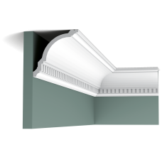 Карниз Orac Décor CX107