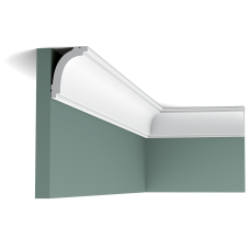 Карниз Orac Décor CB523N